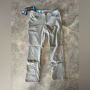 KUHL Trekr Pant